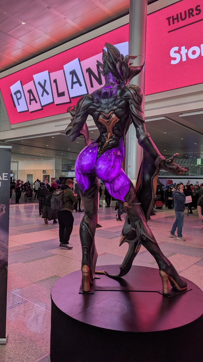 WidescreenJohn (commissions open) tweet media