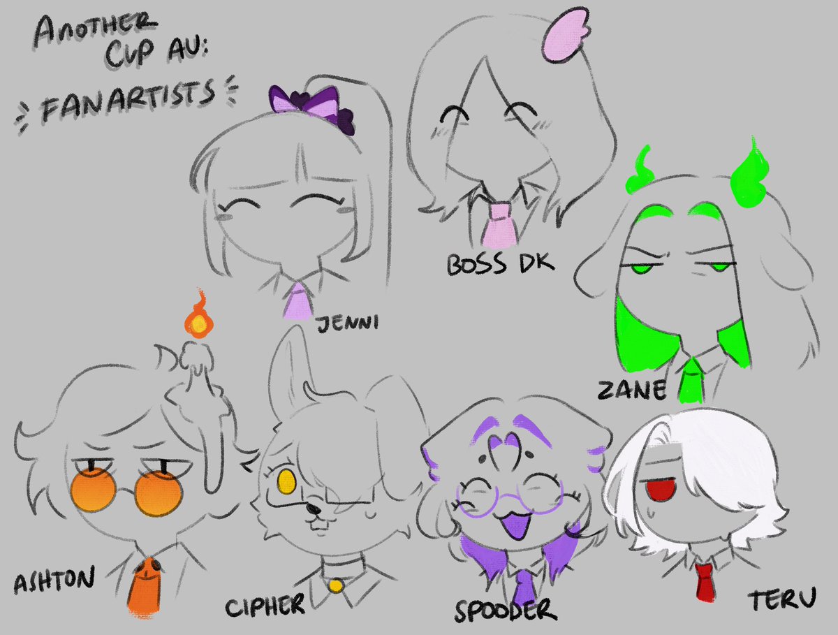 Spooder NSFW shit tweet media