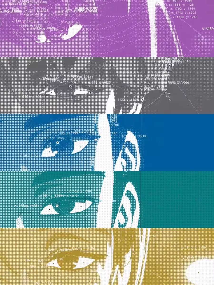 풀리빵 tweet media