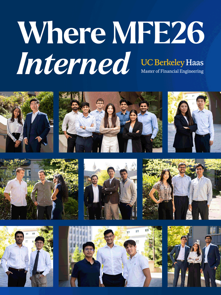 BerkeleyMFE tweet media