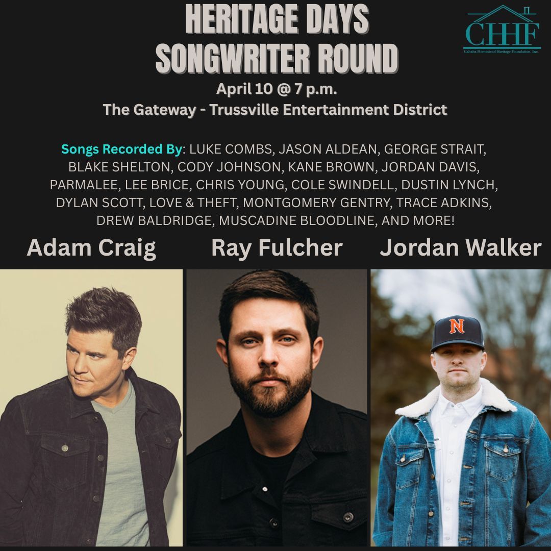 Gary Lloyd tweet media