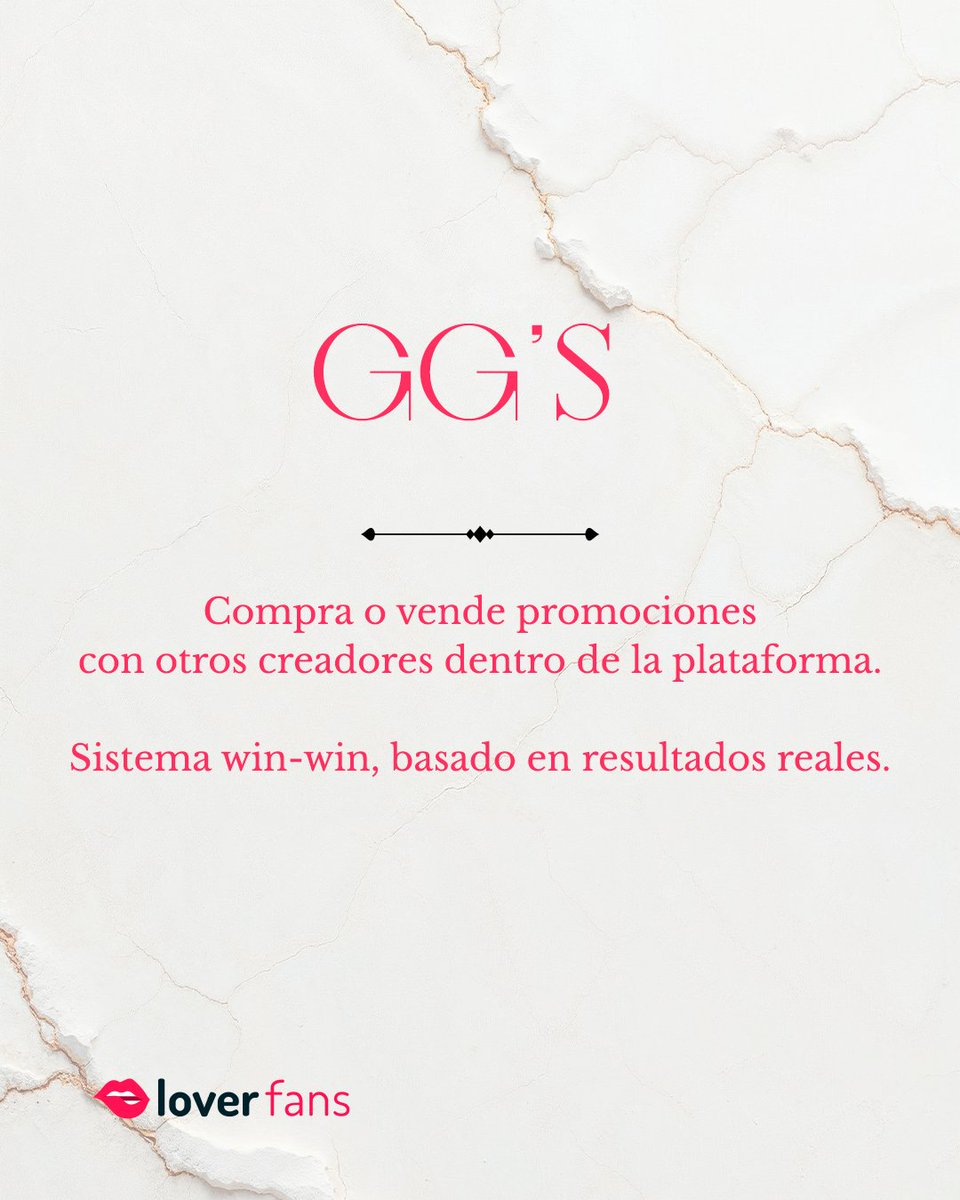 LoverFans tweet media