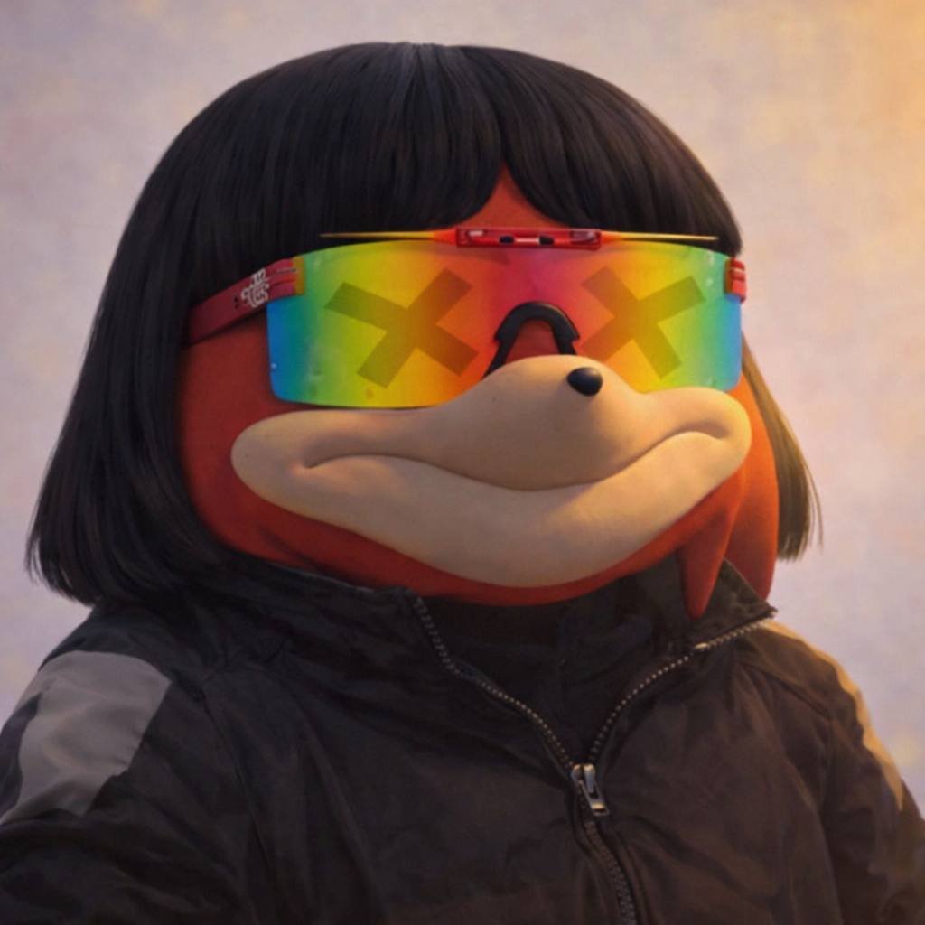 Filz (da/wae) tweet media