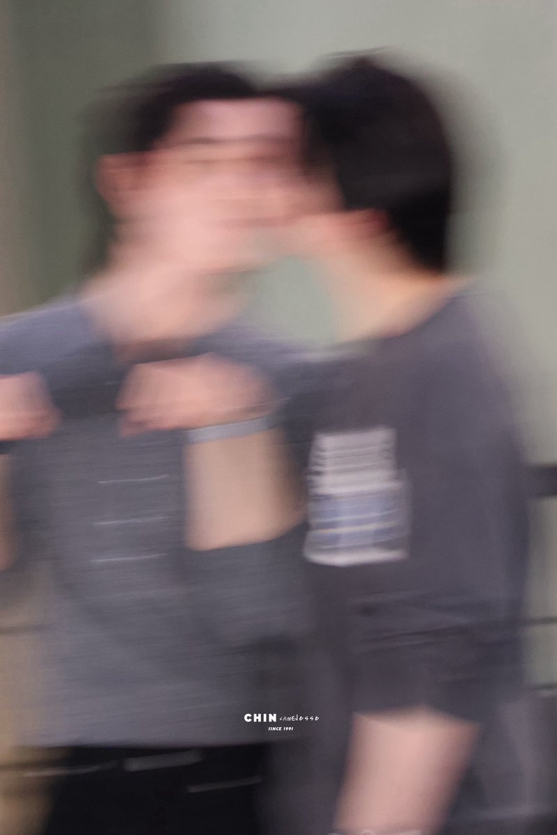 CHIN•🎸🦈 tweet media