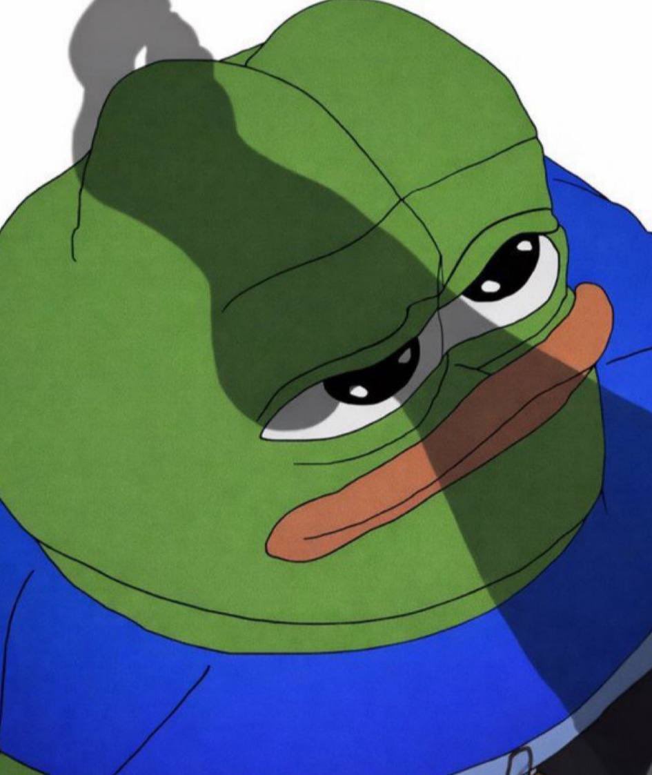 Sugar and spice tweet media