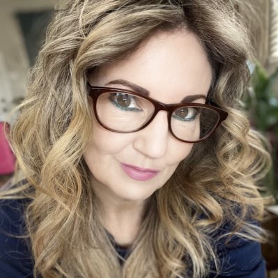 Kentucky Girl tweet media