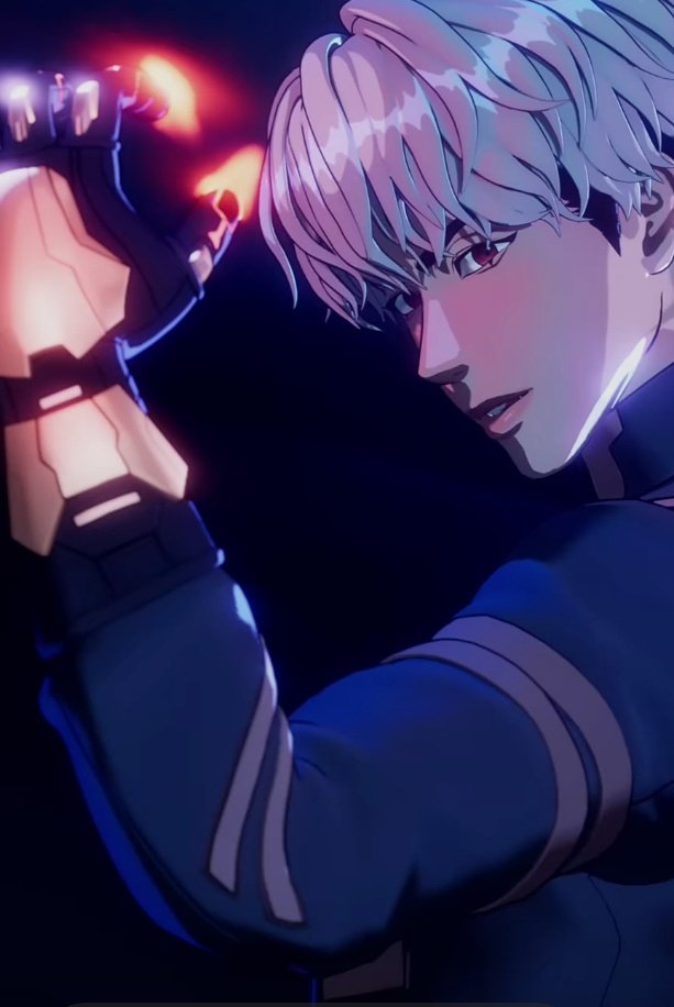 🌹🌹🌹| slow arts szn tweet media