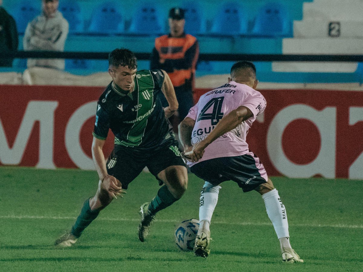 Fabian Jersak (FJ) tweet media