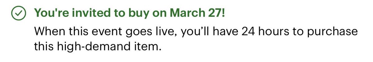 SPOOCE🐼 tweet media