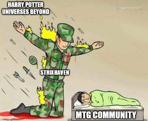 BDE Game tweet media