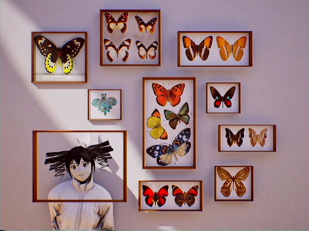 𝐉𝐚𝐦𝟐𝐠𝐨 tweet media