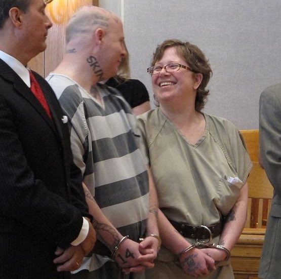 Creepy.org tweet media