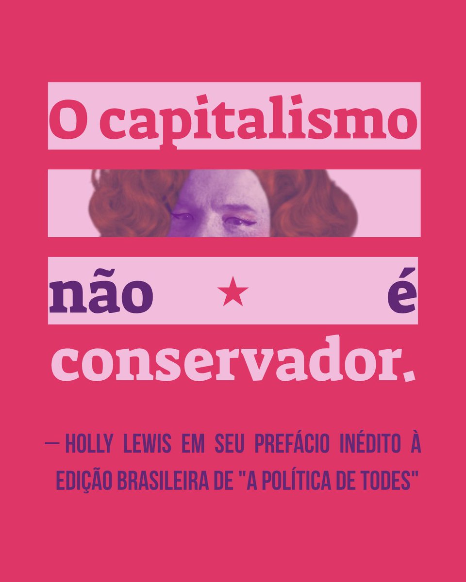 Socialista científico-corintiana tweet media