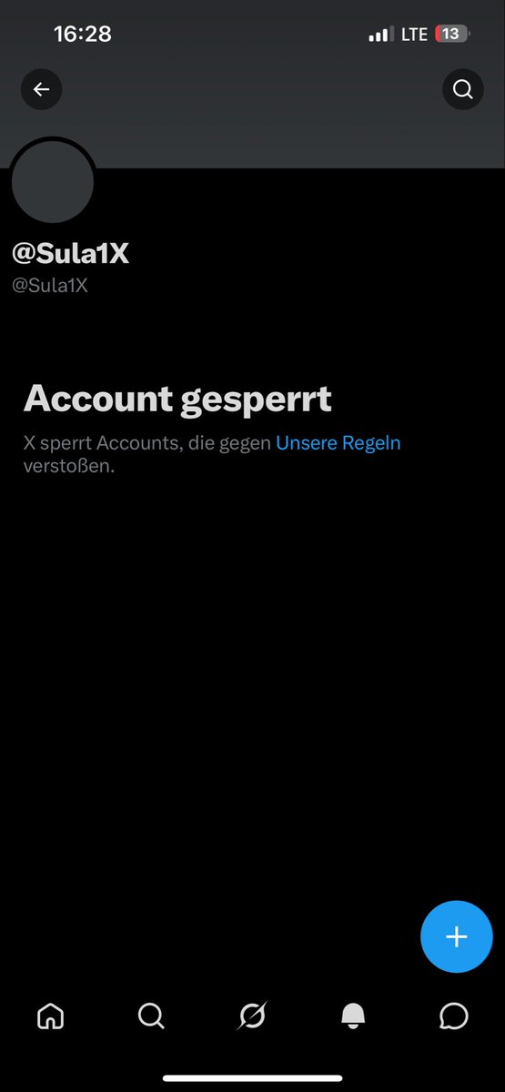 Novryuhhh- tweet media