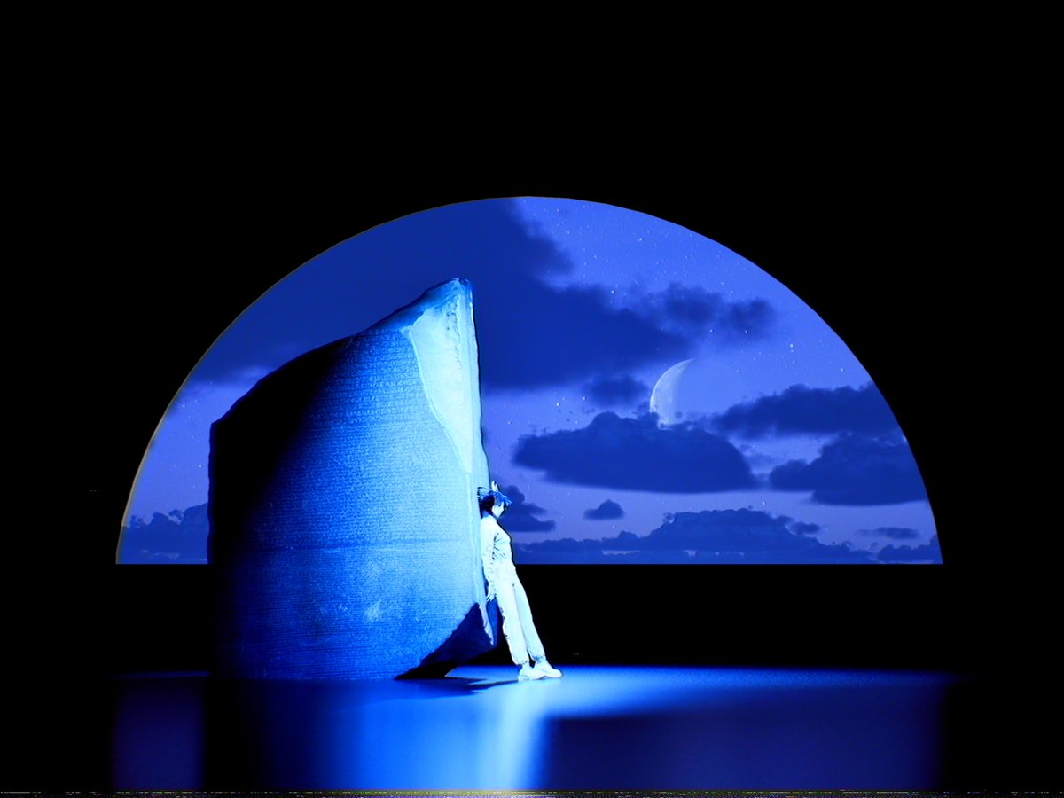 𝐉𝐚𝐦𝟐𝐠𝐨 tweet media