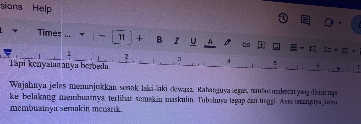 ♡❀˖⁺. miyam ⋆˙⊹❀♡ tweet media