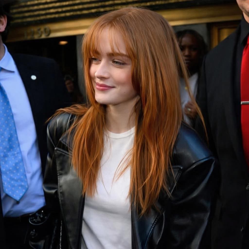 mins🪭 tweet media