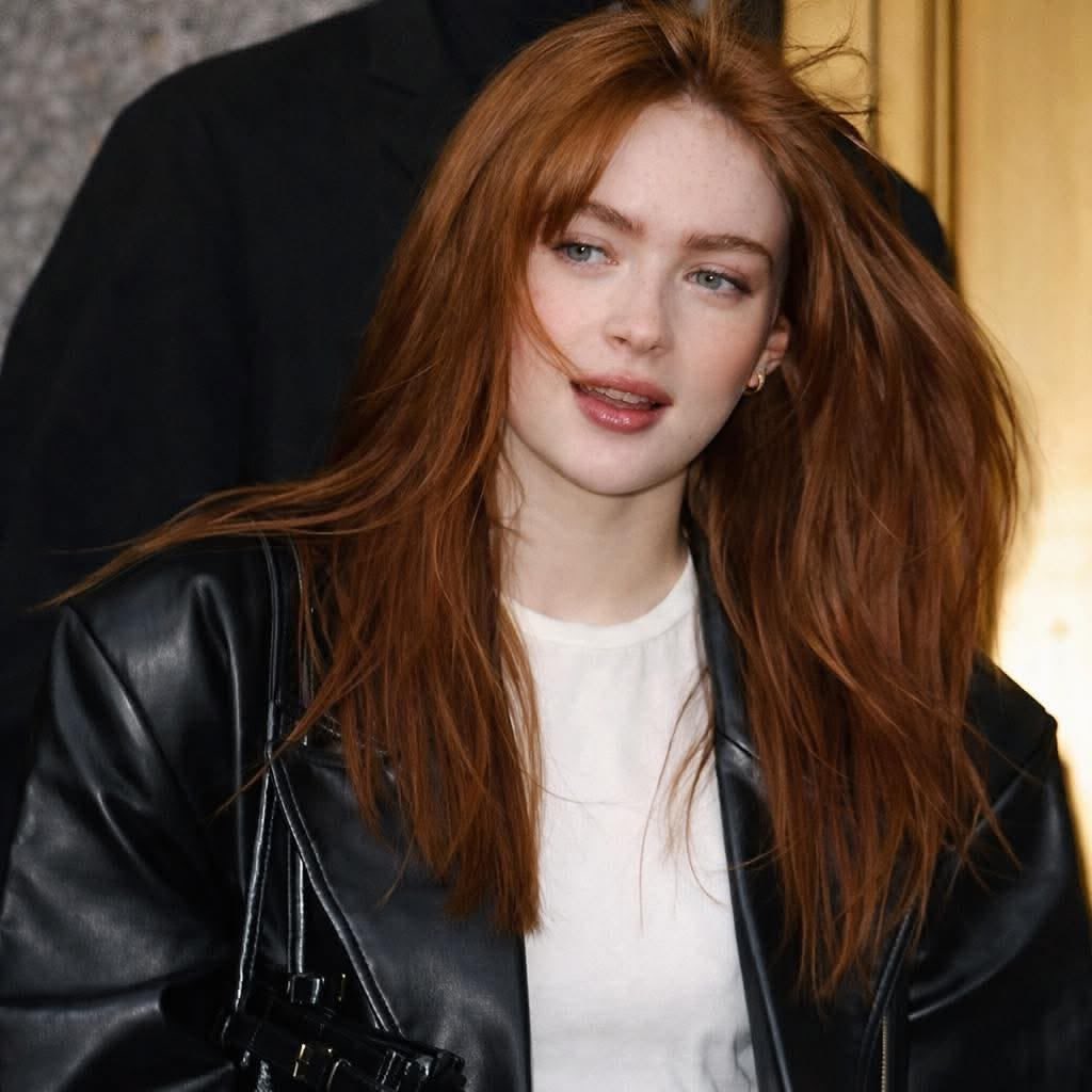 mins🪭 tweet media