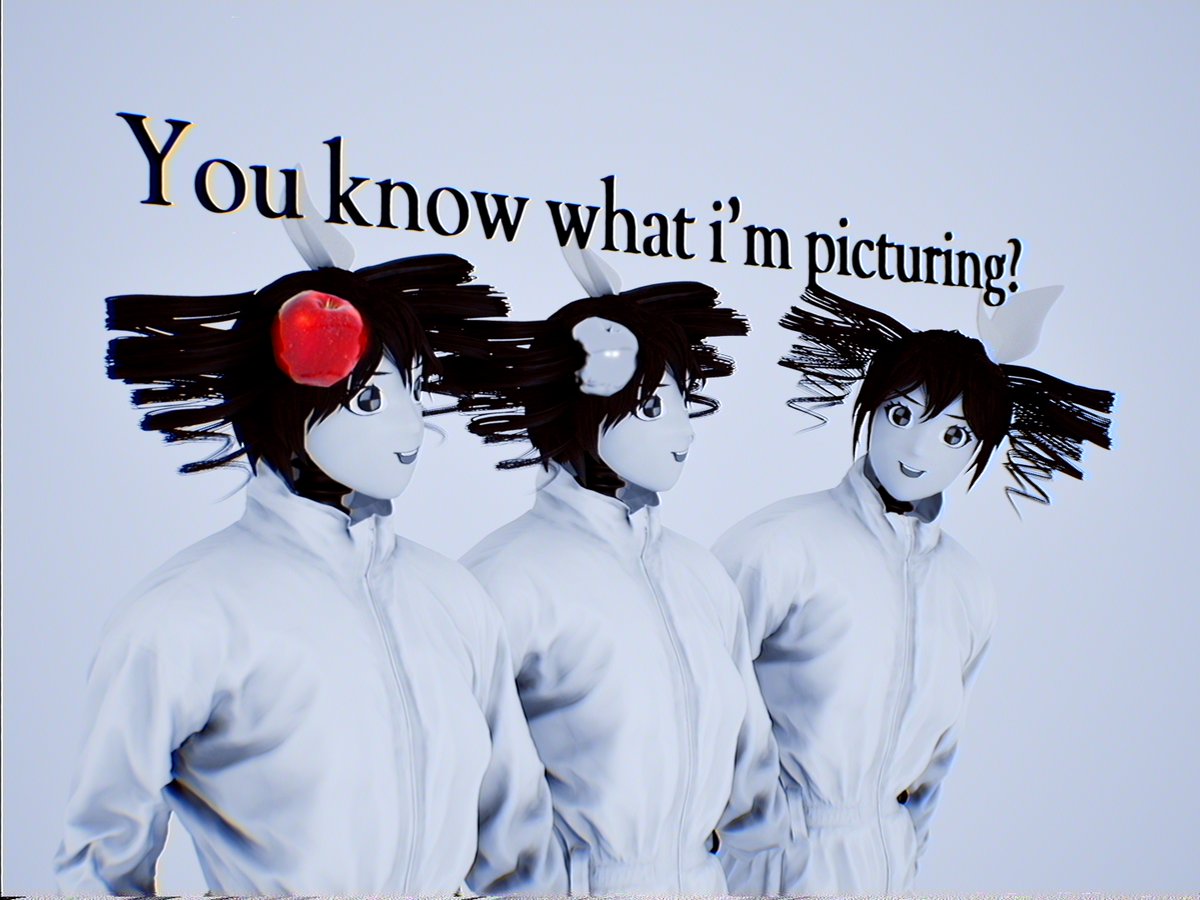 𝐉𝐚𝐦𝟐𝐠𝐨 tweet media