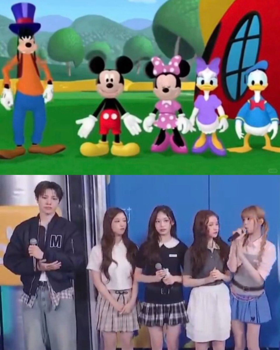 さとこ (@satton1206) on Twitter photo 