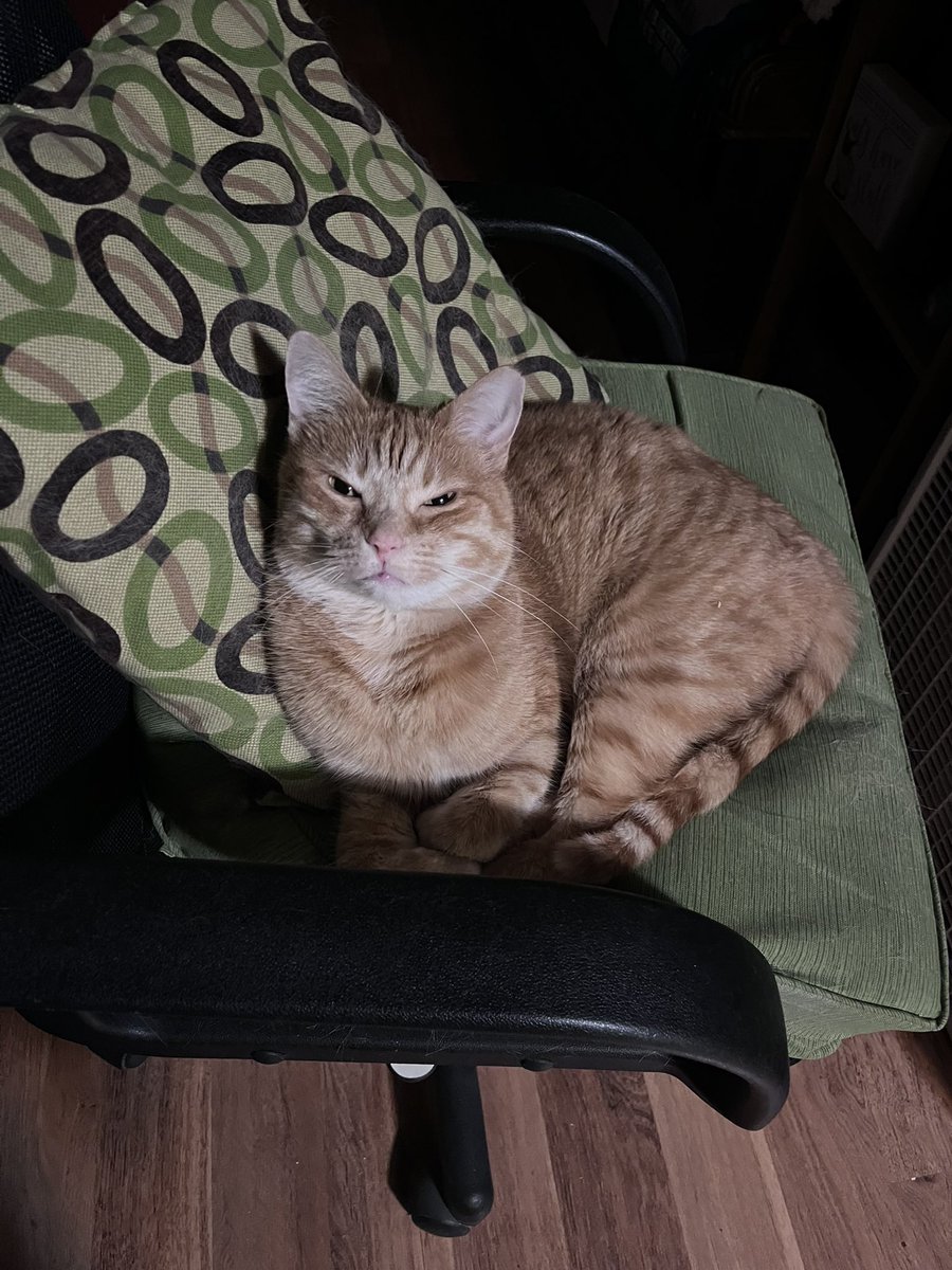 Mark Collier tweet media