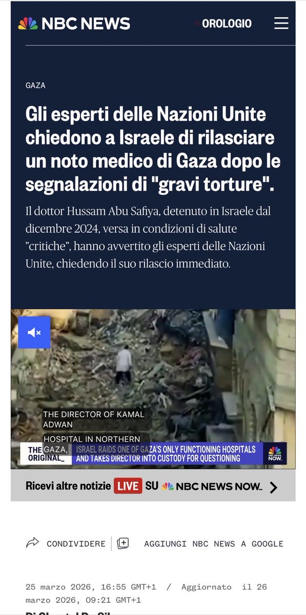 mostro ✊🏼  🇵🇸 tweet media