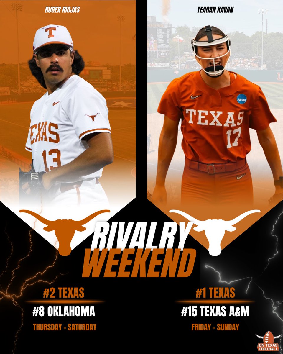 OnTexasFootball tweet media