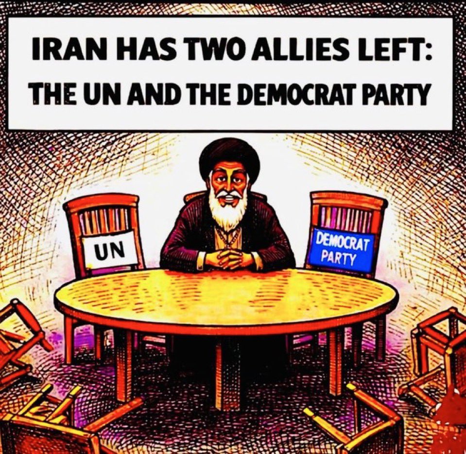 BornAmerican7's tweet photo. @SenFettermanPA @BruceSa5507277 https://t.co/WM9tiZ5WEg