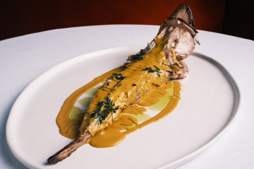 Cova Morales tweet media