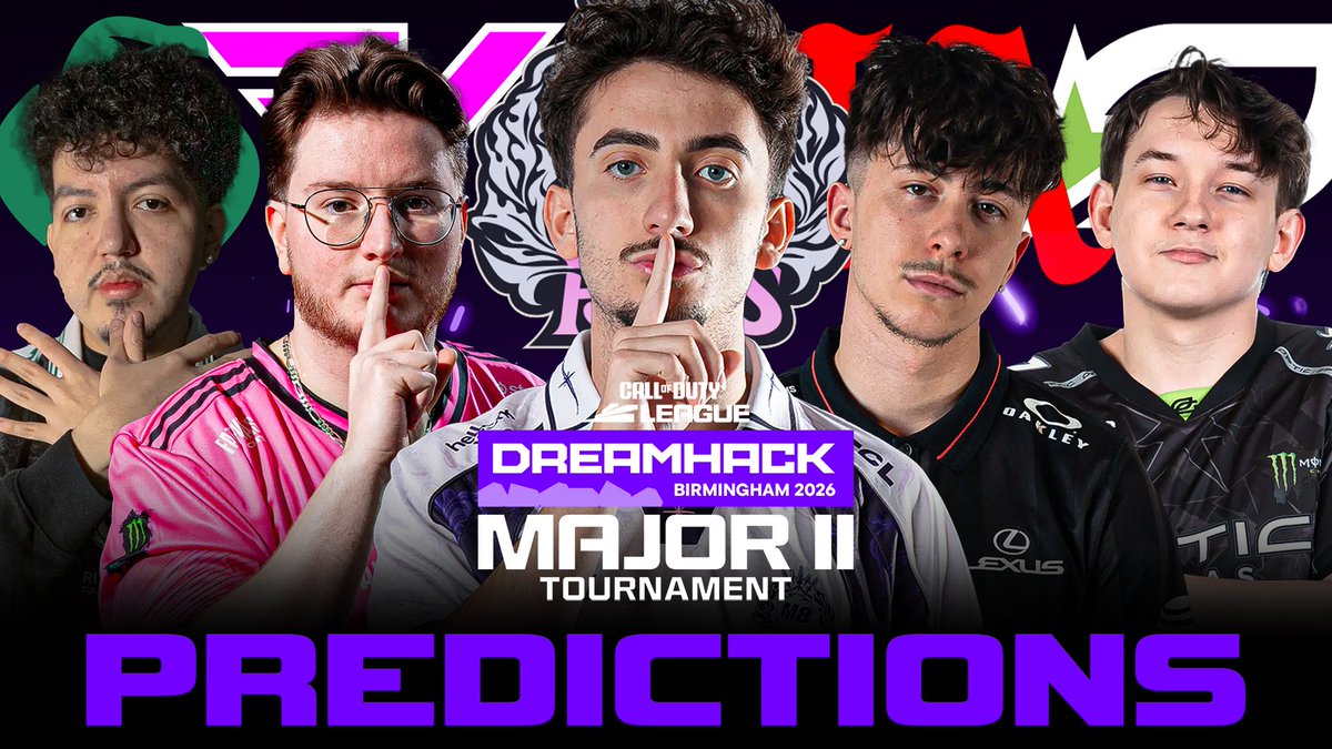 JumpShot France 🧪 tweet media