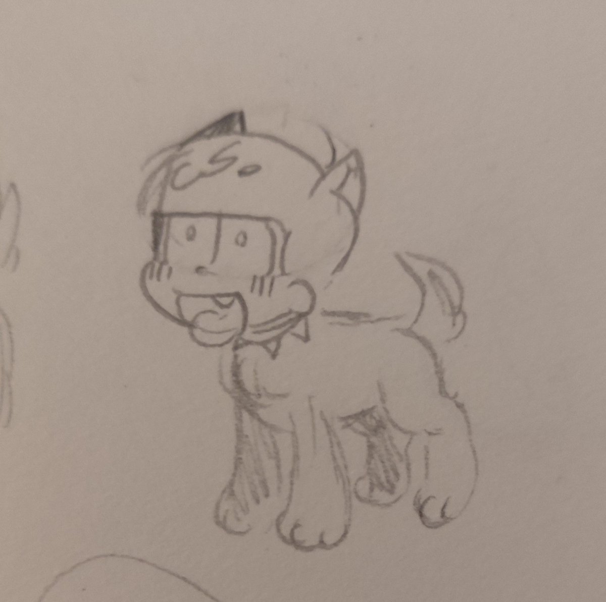 суђипаћеник tweet media