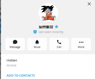 tech-melon tweet media