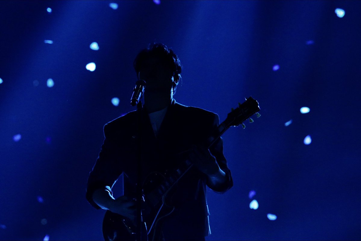 𝘿𝙞𝙗.ᐟ tweet media