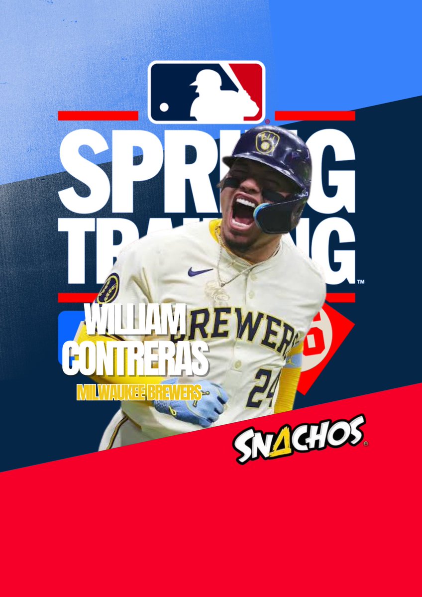 Freddy Chersia tweet media