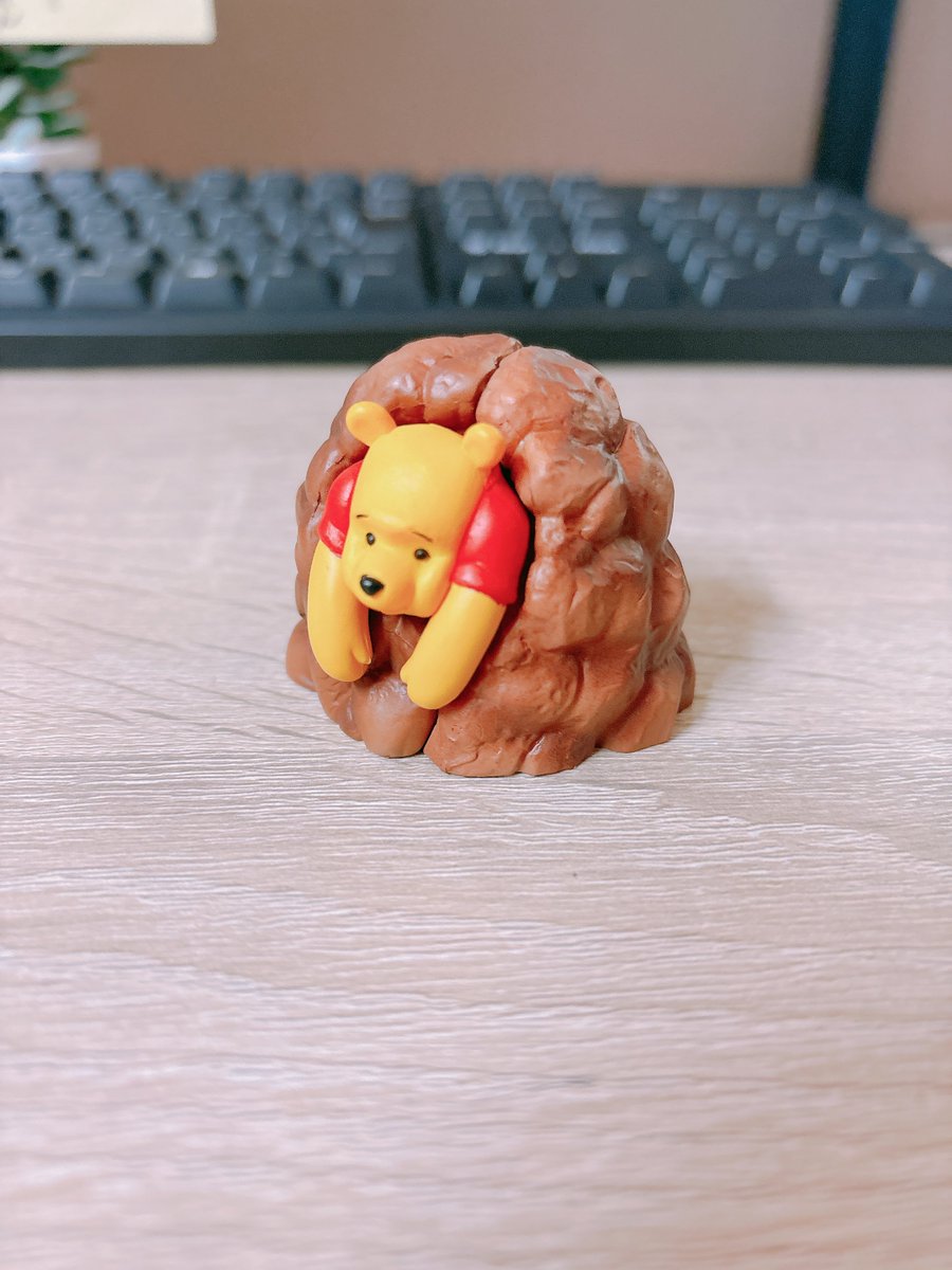 まめる tweet media