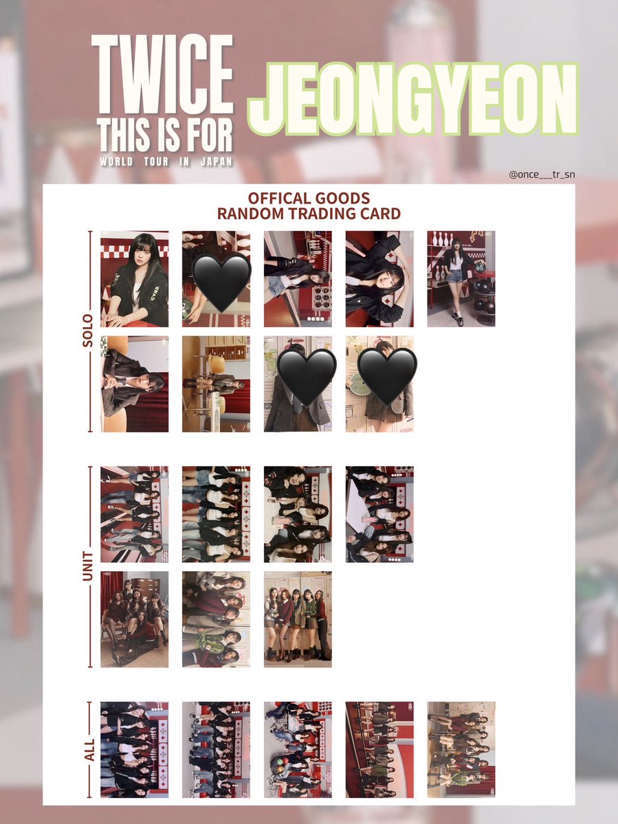 ろむ。 tweet media