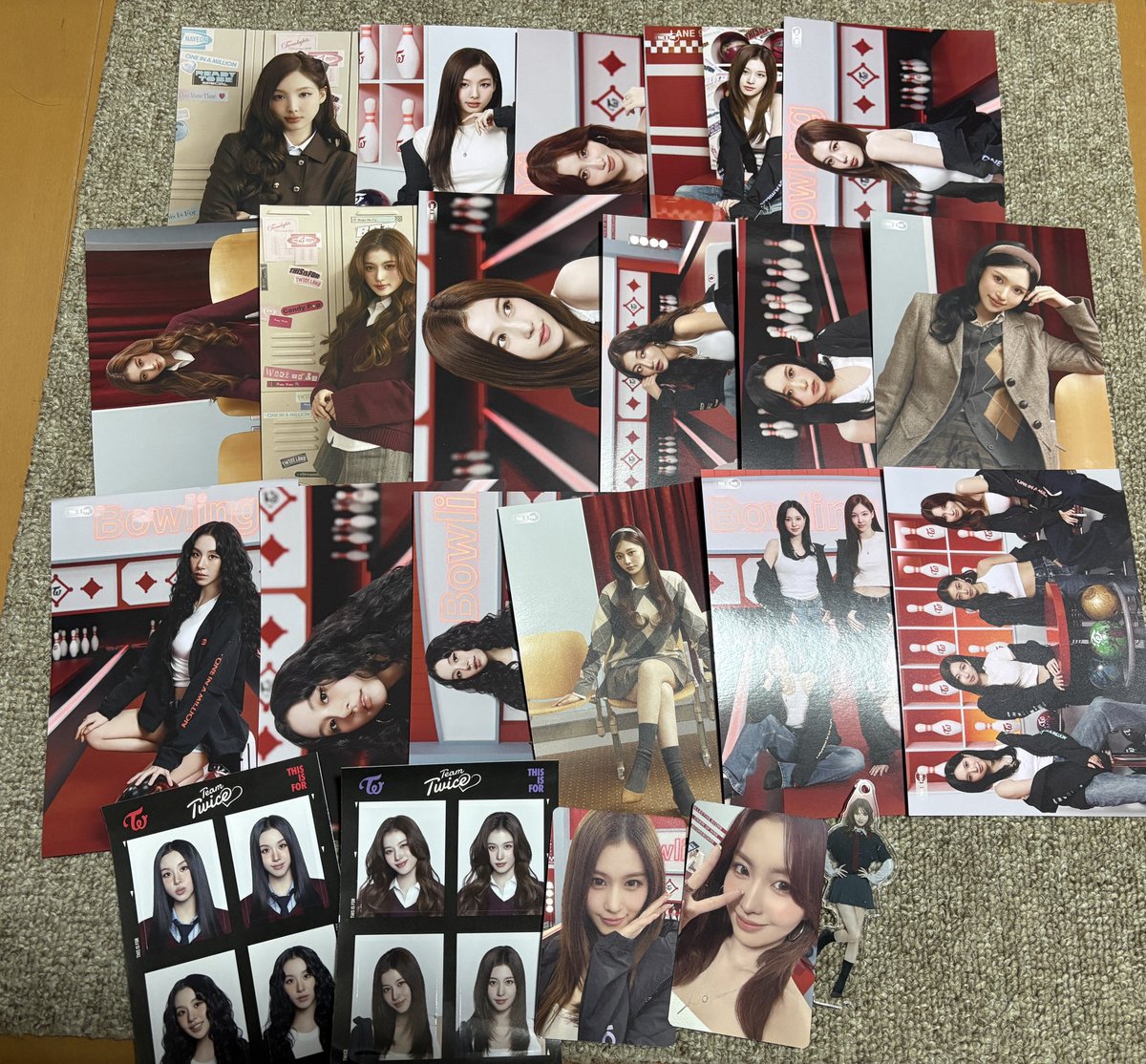 ろむ。 tweet media