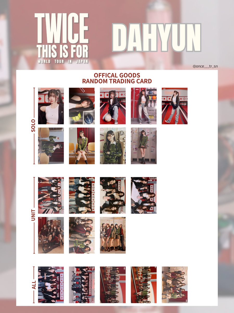 ろむ。 tweet media