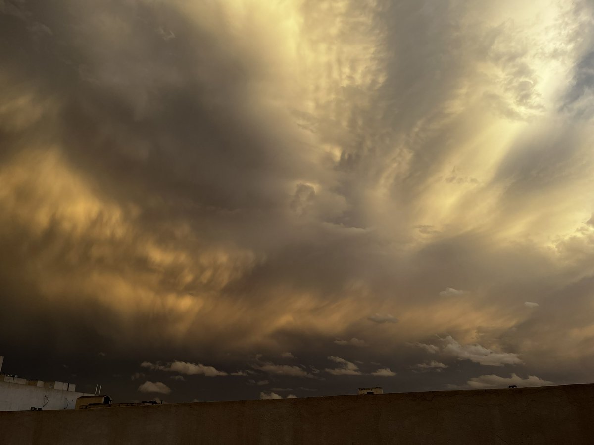 جوري tweet media