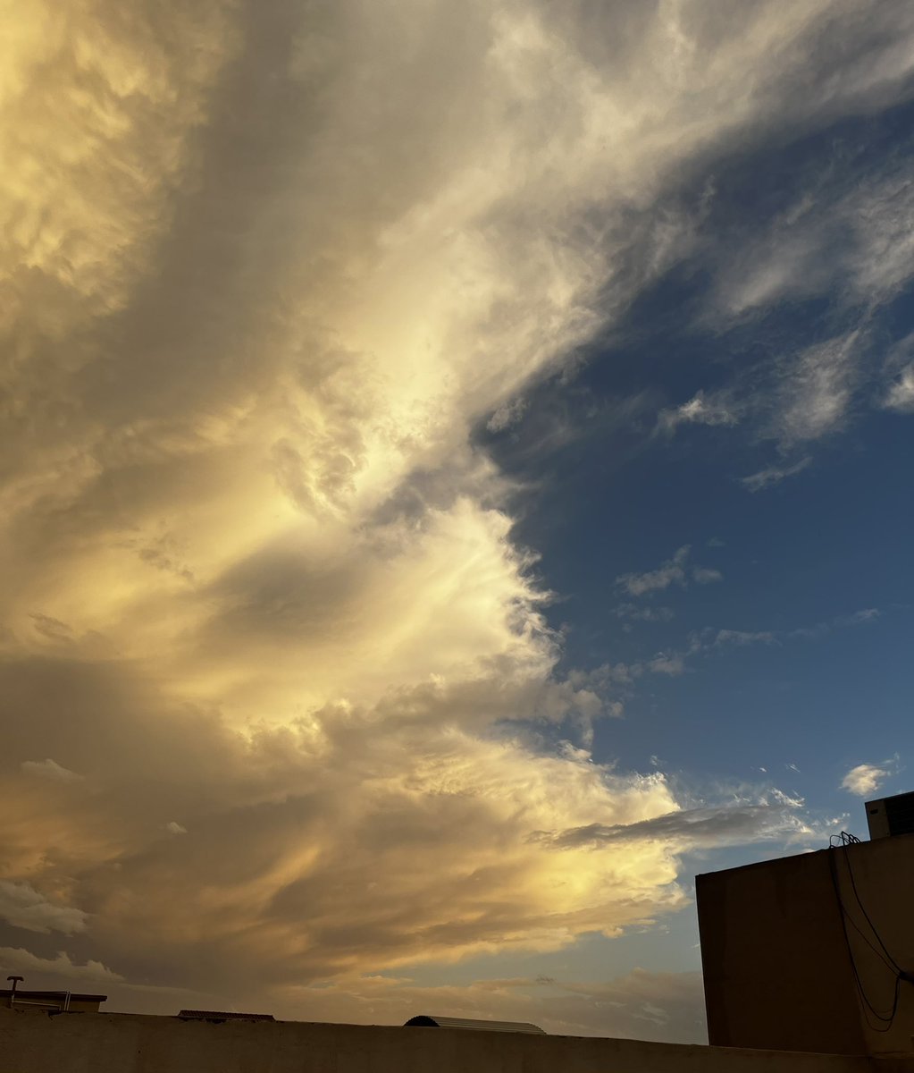 جوري tweet media