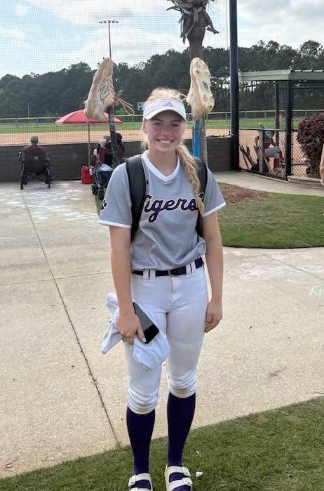 Aida Locklear tweet media