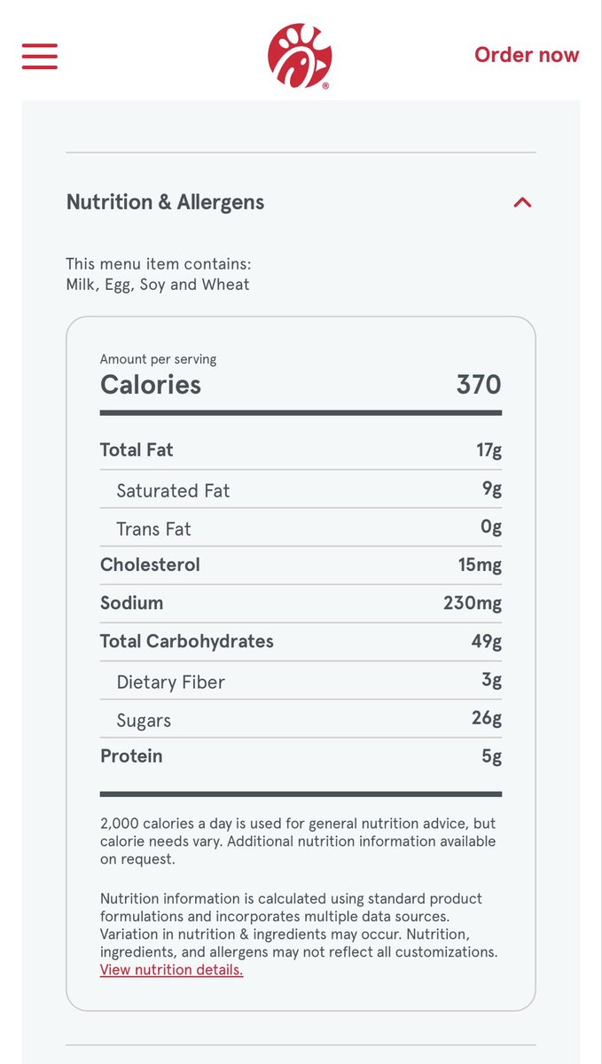 AlphaFierceDad tweet media
