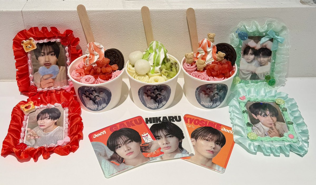 れい🐸🤝🐯 tweet media