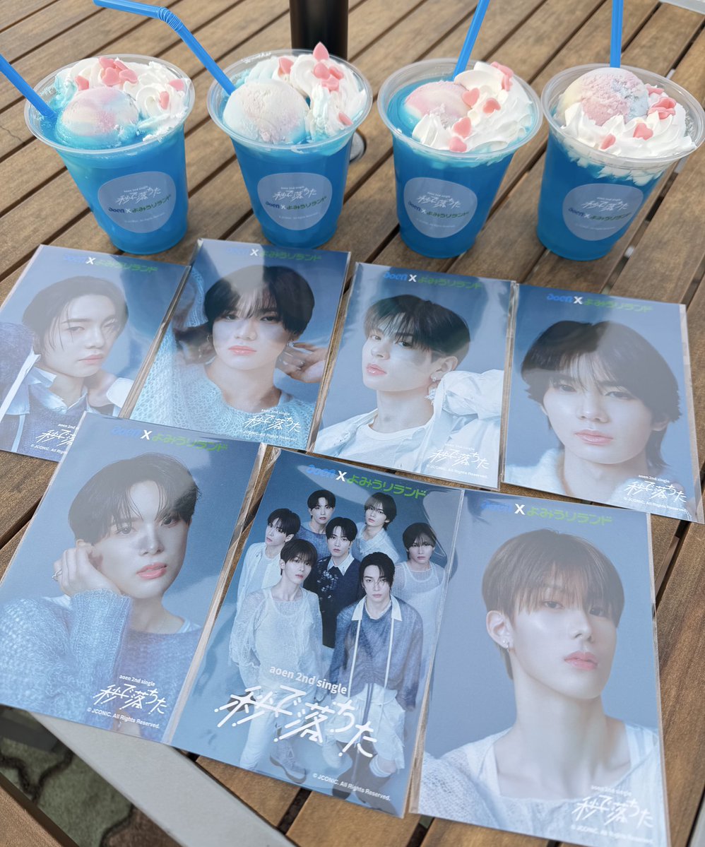 れい🐸🤝🐯 tweet media