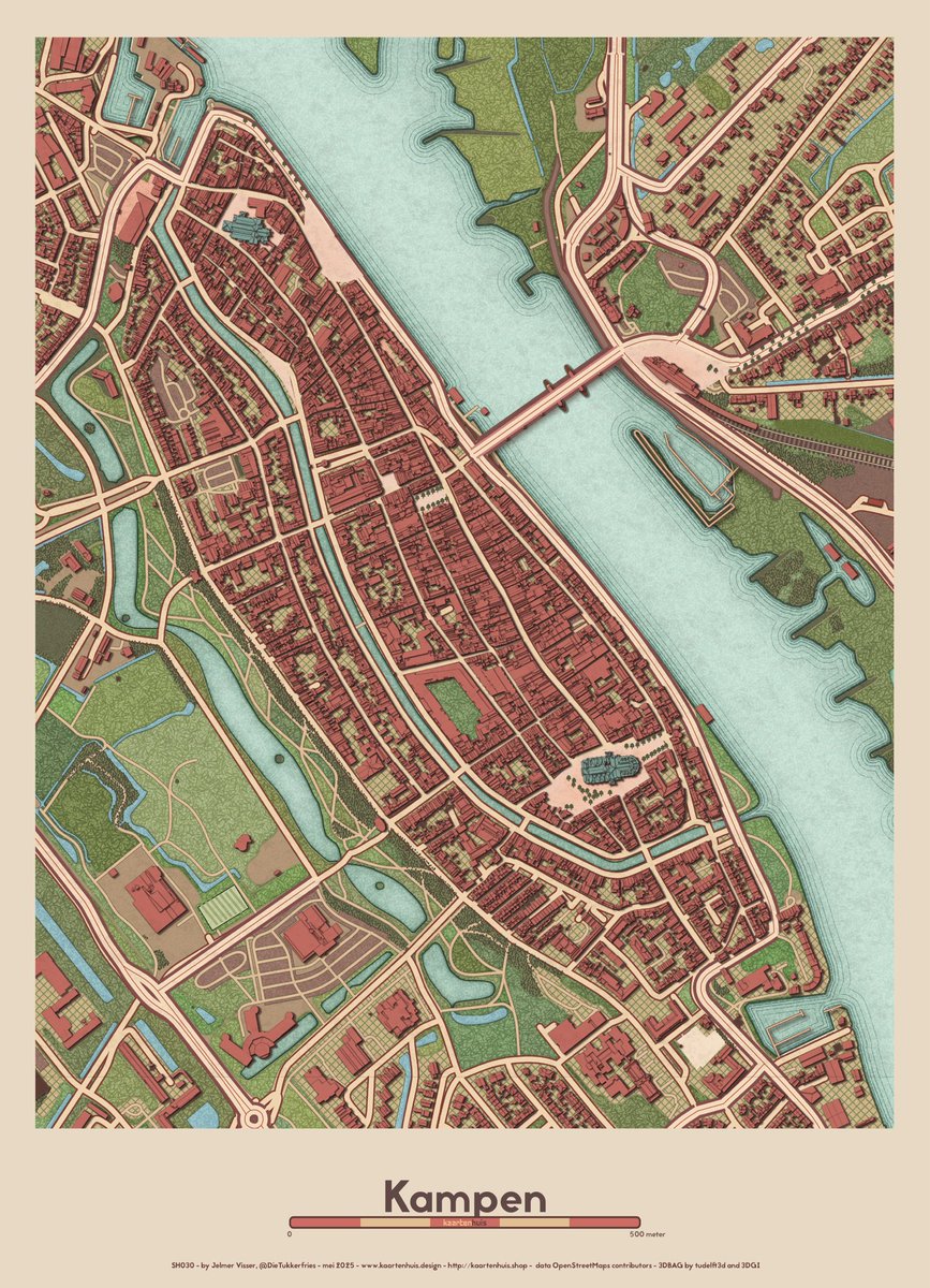 Jelmer Visser tweet media