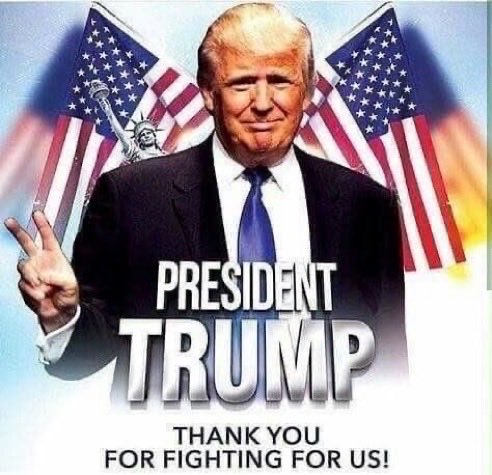 Leonorzacarias tweet media