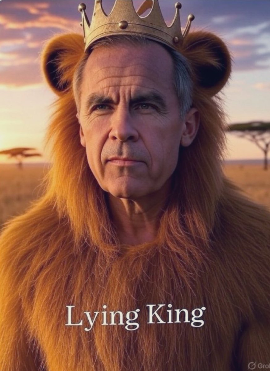 wealthmoose tweet media