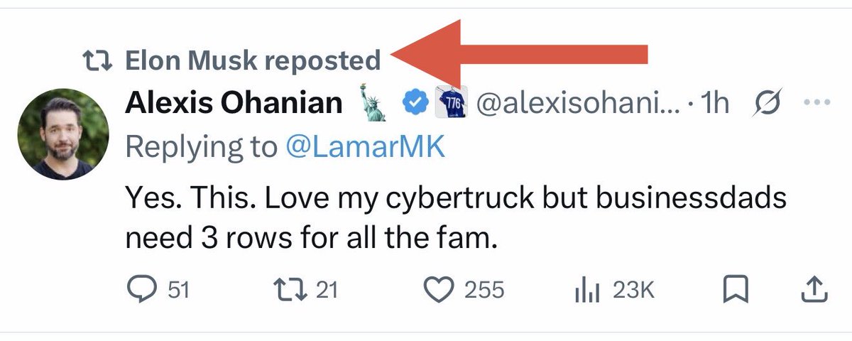 Sawyer Merritt tweet media