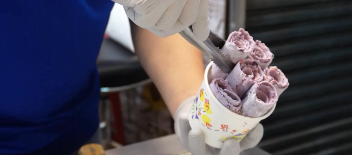 とんたろう tweet media