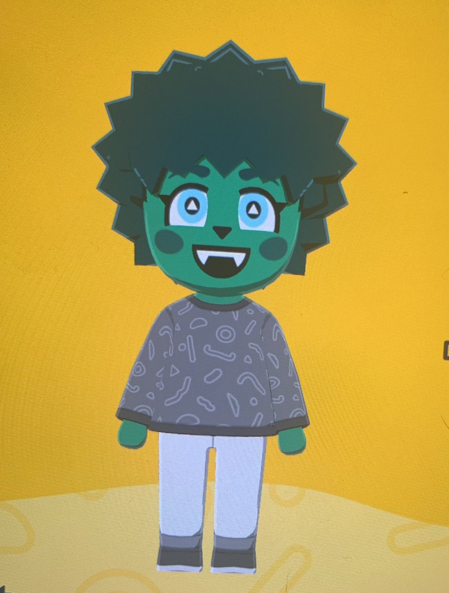 KooinBit tweet media